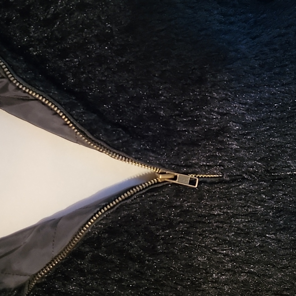 Jacket - Picture 3 of 7